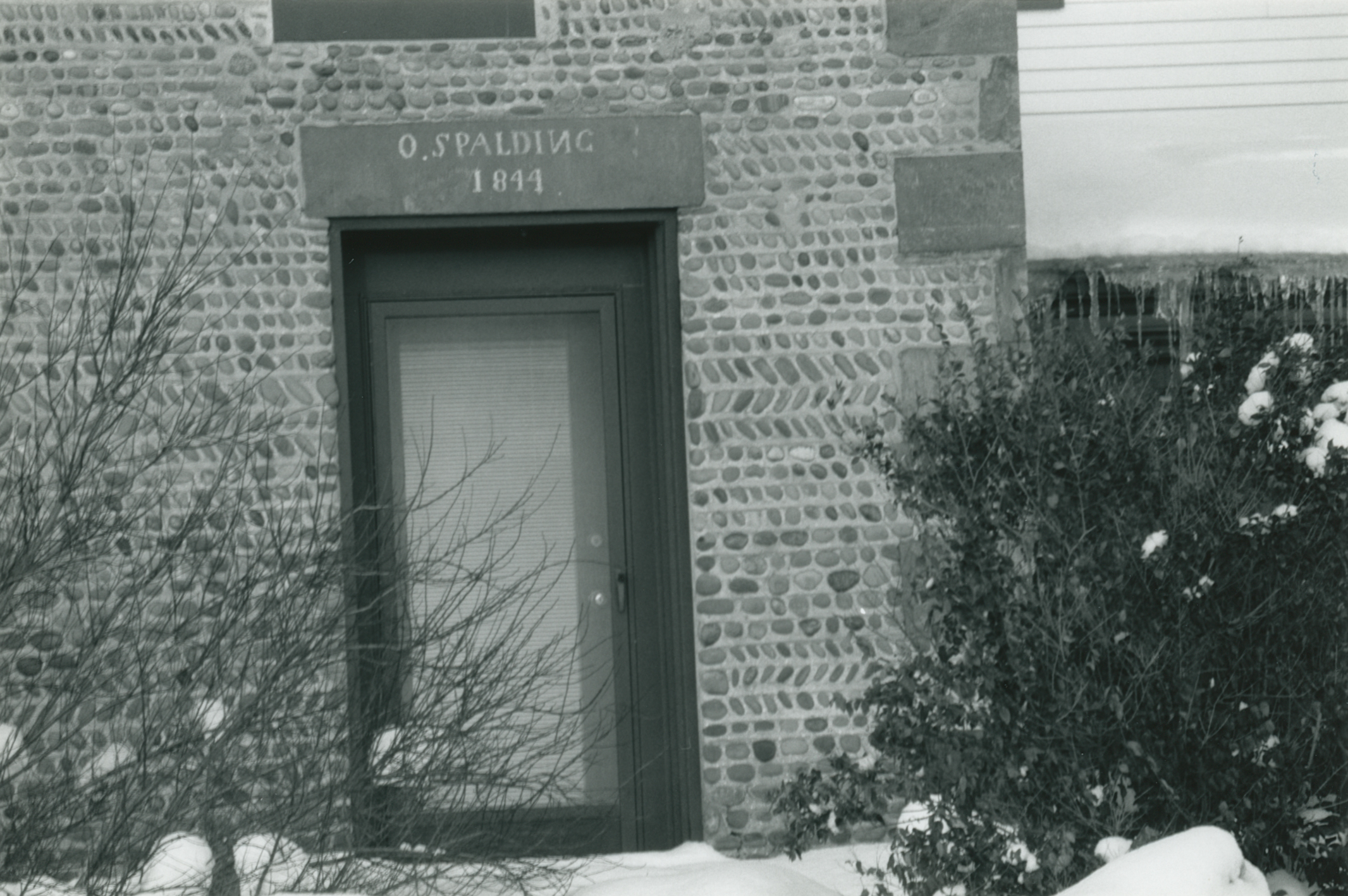 Mur-2 16131 Ridge Rd 2